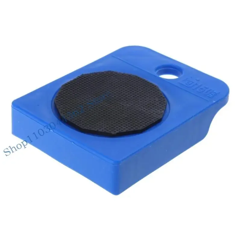 A3PA Furniture Lifter Syfter 360 ° Rotation Mover Furniture Transfer Transfor