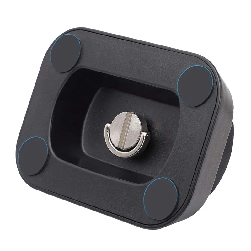 Smart-SUNNYLIFE Insta360 X4 カメラスタンド Shadowstone パノラマカメラテーブルサポート直立スタンドアクセサリー