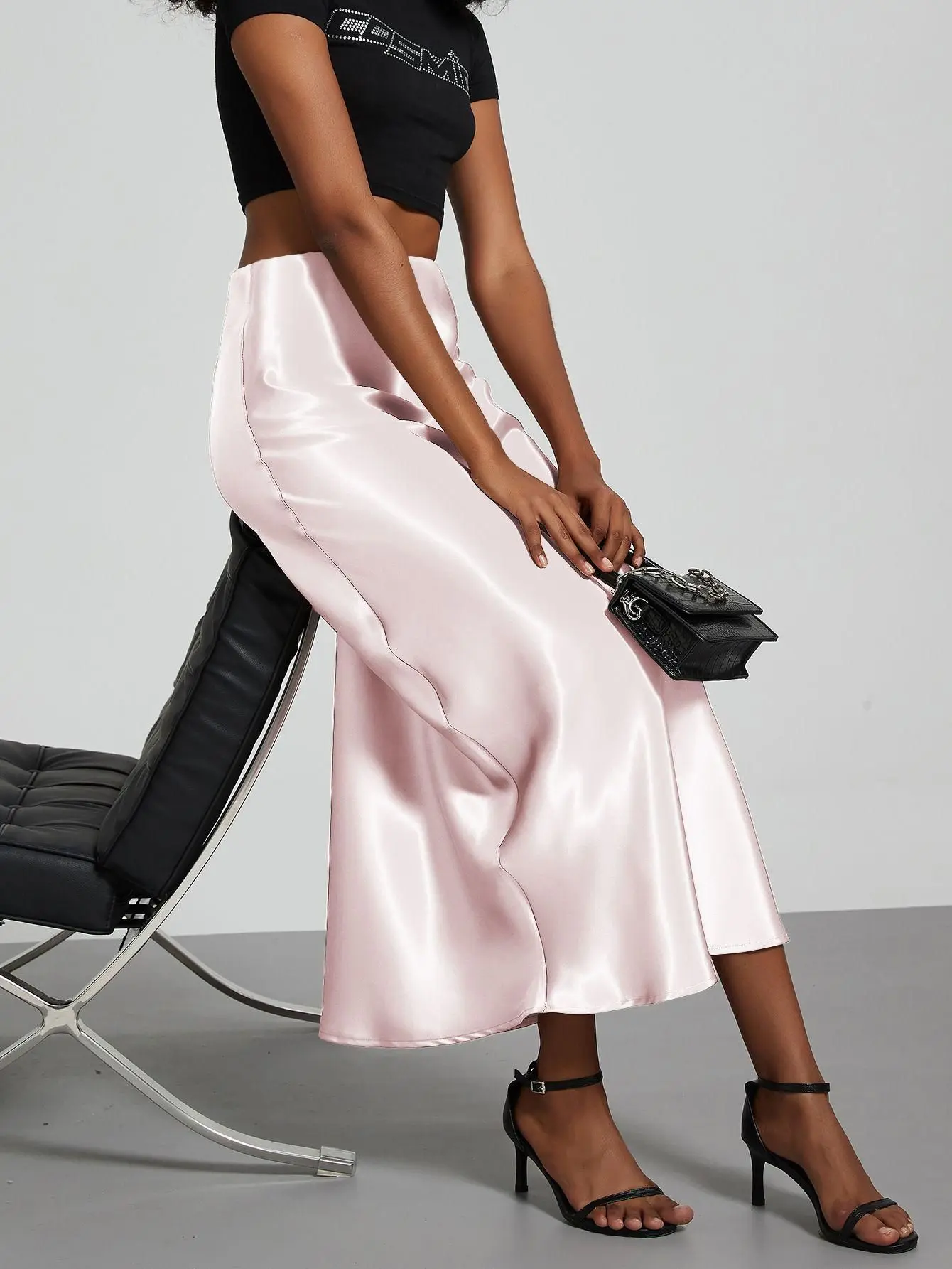 23 Pink