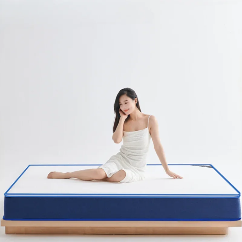 Colchones De Reina cómodos para Hotel, extensión De tamaño completo, colchones plegables King para dormir, Colchones De Cama, muebles De dormitorio