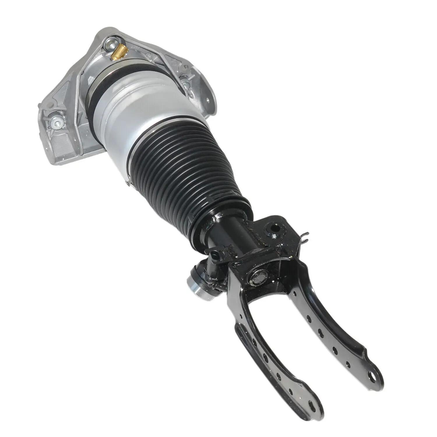 7L8616039 front air shock absorber factory direct in stock