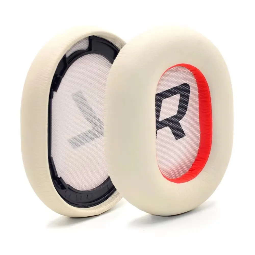 Thumbnail 3 - #48 Latest Headphone Cushions & Tips Offers