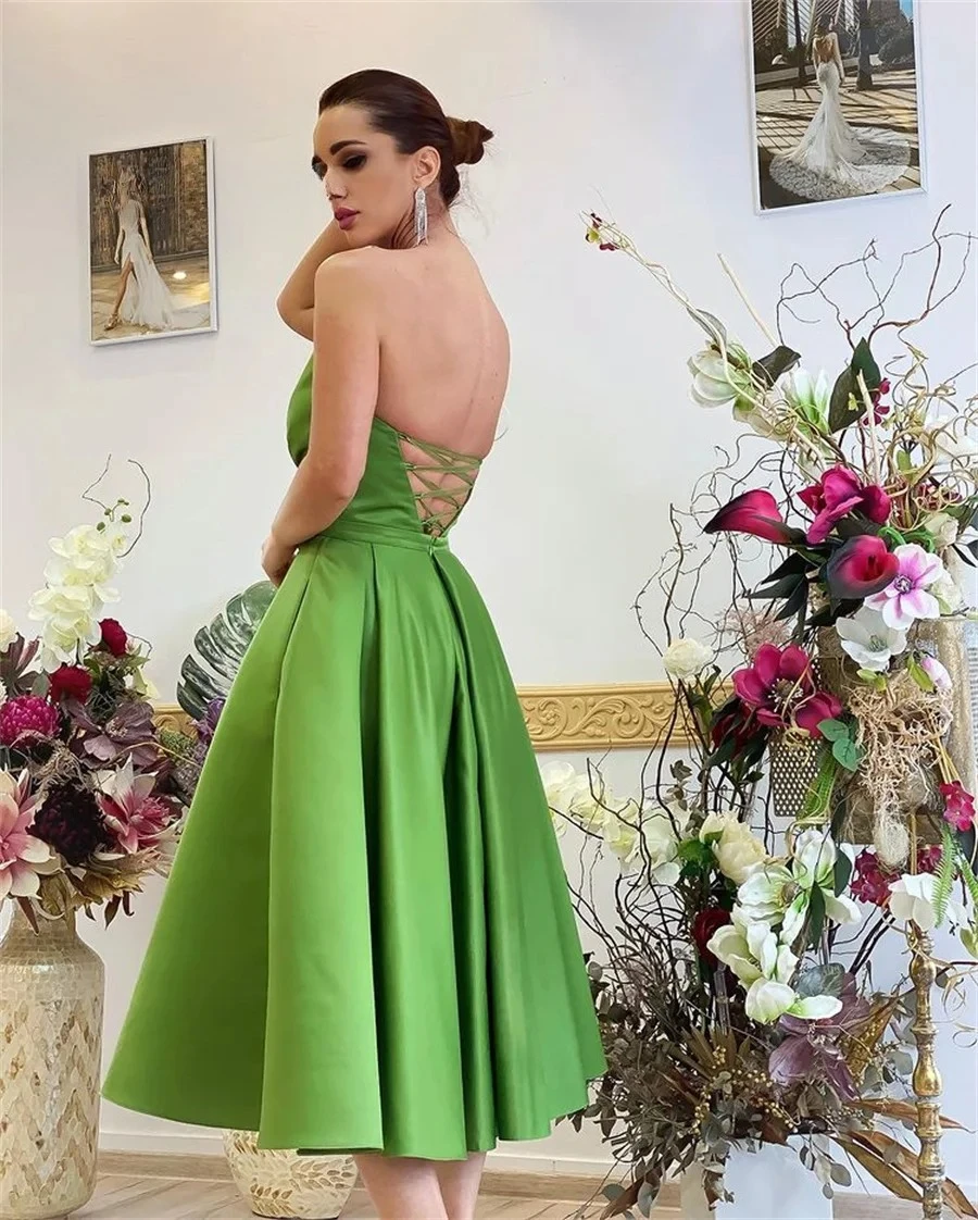 Elegant Womens Party Dresses สําหรับผู้หญิงงานแต่งงานชุดราตรีชุดใหม่ในชุดสําหรับโอกาสอย่างเป็นทางการผู้หญิงที่กําหนดเอง