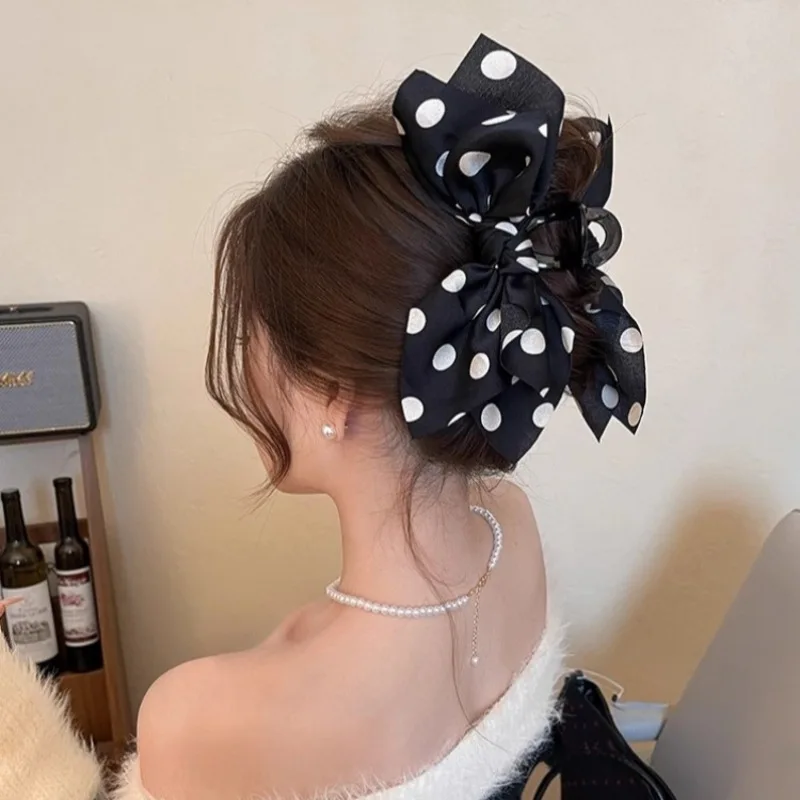 Thumbnail 4 - #65 Decorative Hair Clips List of Top Picks