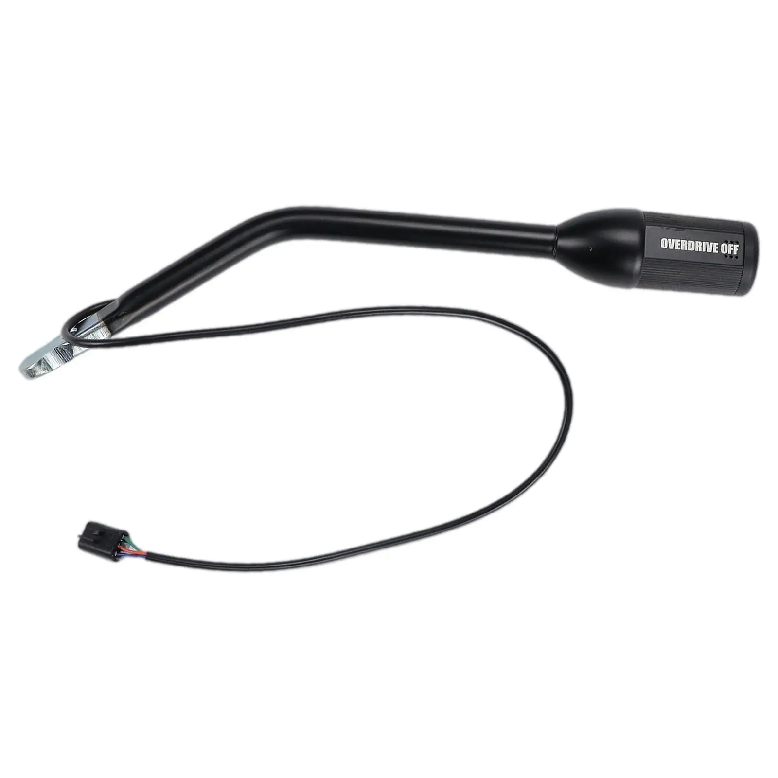 

Auto Transmission Shifter Lever 905 5C3Z-7210-Aaa 4L3Z7210Baa Steering Column