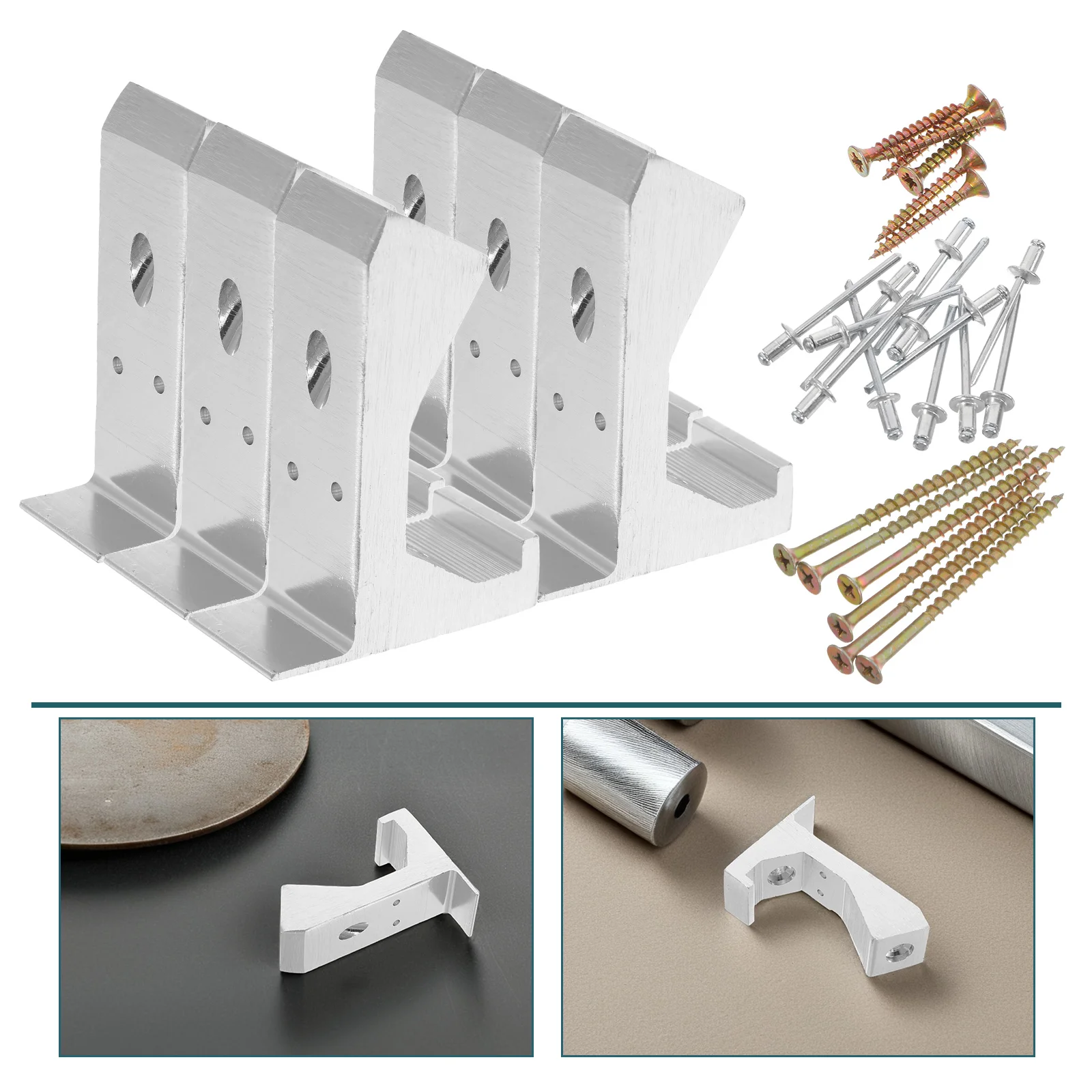 сверхмощный комплект для ремонта