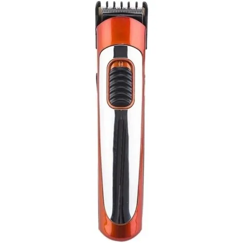 Alkılıç Professional 6077 A800 Saç Beard Trimming Machine