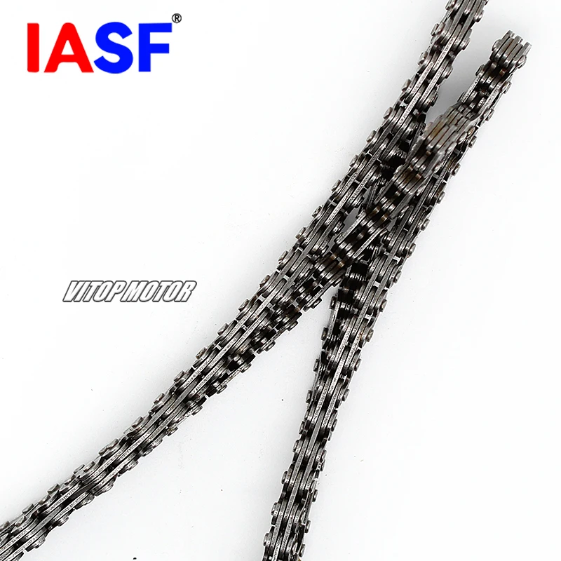IASF Motorcycle Camshaft Cam T - 530 Chain review and price