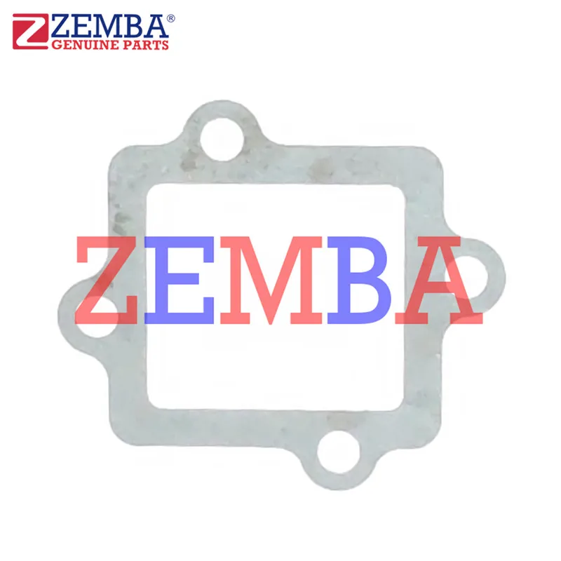 

5PCS REED VALVE PAPER GASKET FOR YAMAHA JOG50 JOG 50 AFFORDABLE PRICE