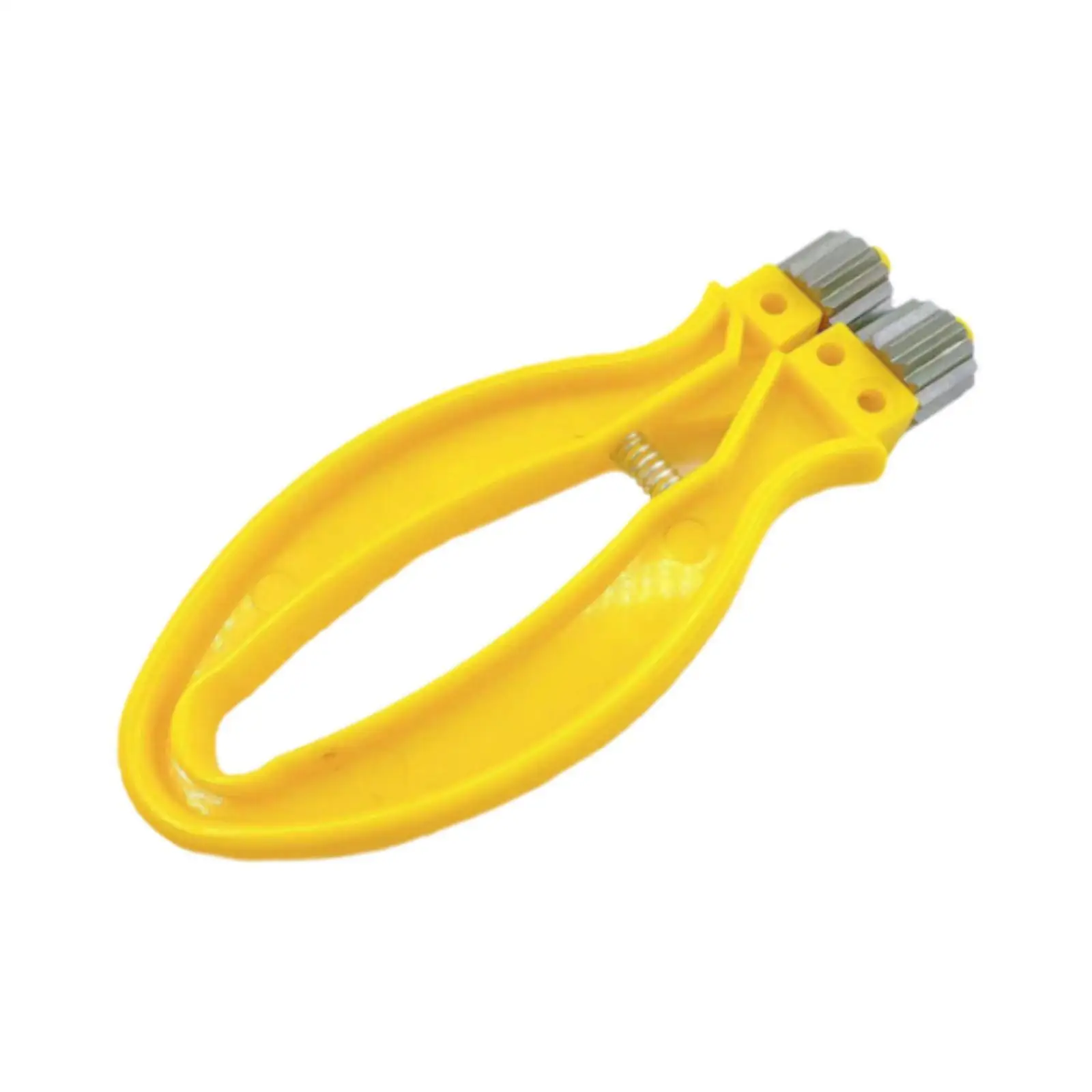 Натяжитель-троса-для-пчеловодства-эргономичный-дизайн-универсальный-инструмент-для-пчелиного-гнезда