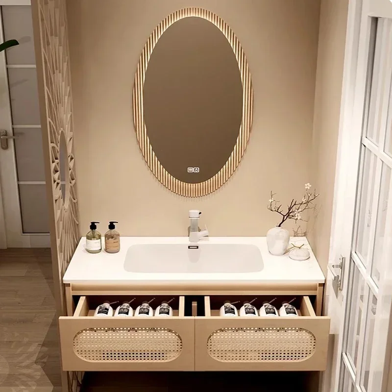

narrow bathroom furniture Locker Luxury Bathroom Column Storage Wall Pharmacy Small Towel Multifunction Grifo Cocina Fregadero