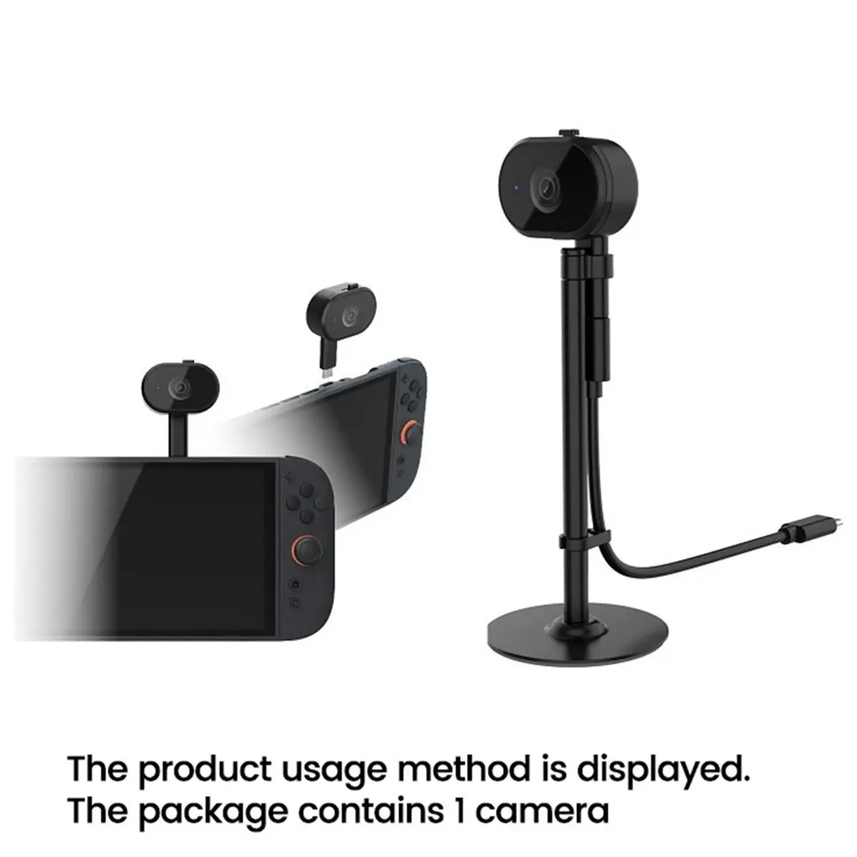 recommendation-1080p-wide-angle-usb-c-camera-for-2-console-live-streaming-video-chat-and-game-capture