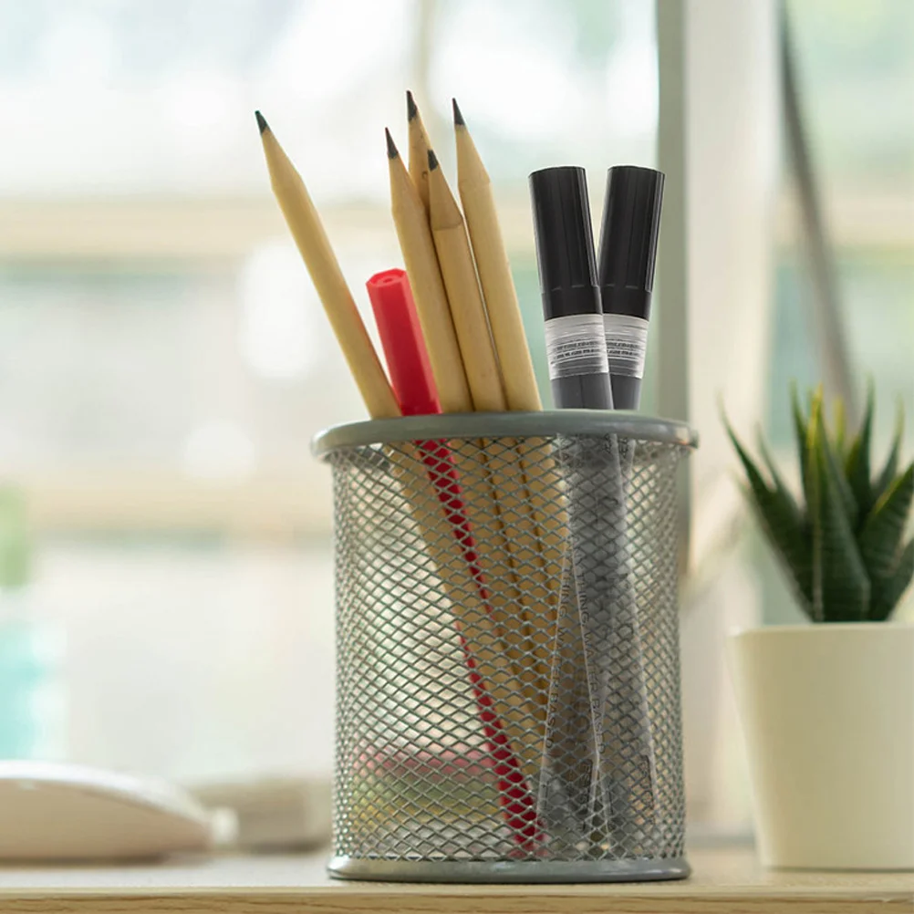 

5Pcs Black Acrylic Paint Markers Fine Tip Pens for Creative Painting Sketching Writing on Canvas Wood Paint Pen