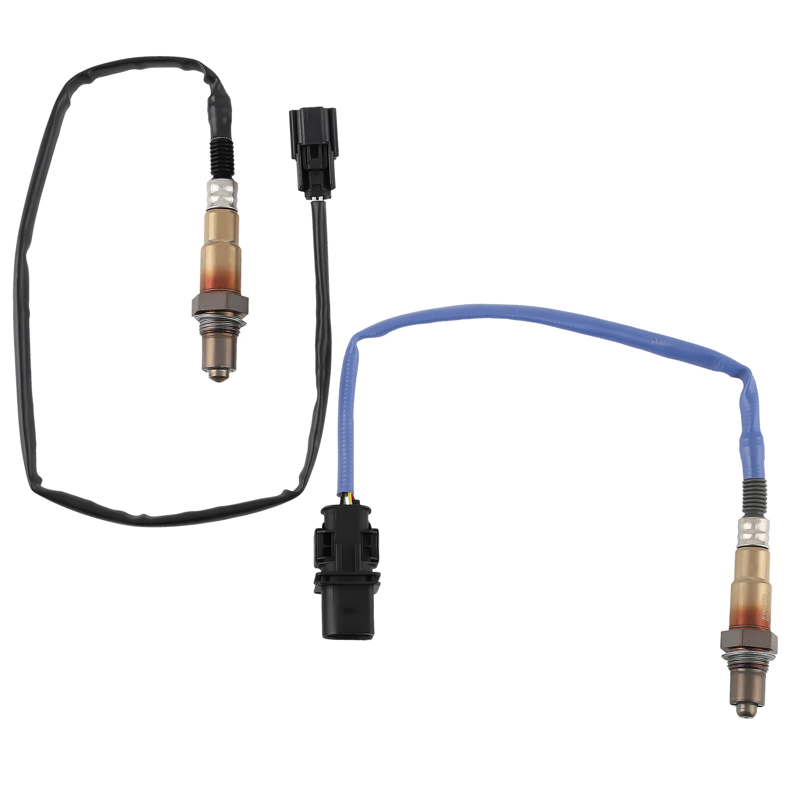 Sensor de oxígeno aguas arriba para Ford Focus Titanium Sedan 4 puertas 2.0L 8F9A9Y460GA