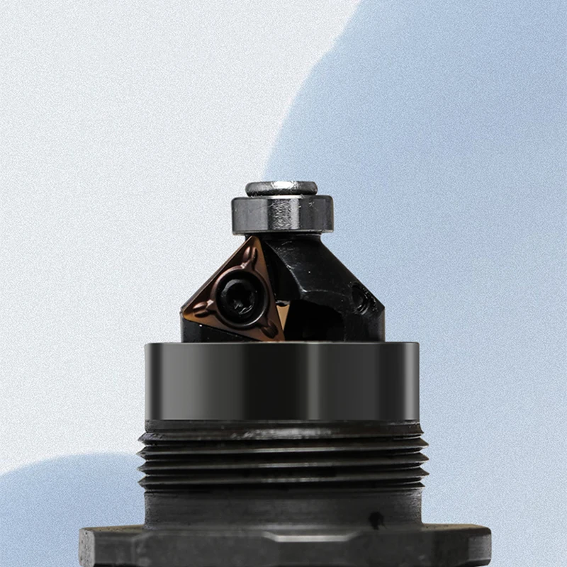 

MR-A100 Мини-пневматическая машина для снятия фаски, маленькая ручная дуга под прямым углом, большая форма для снятия заусенцев заготовки