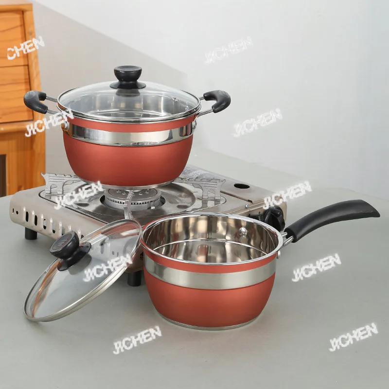 Jc Stainless Steel … - image