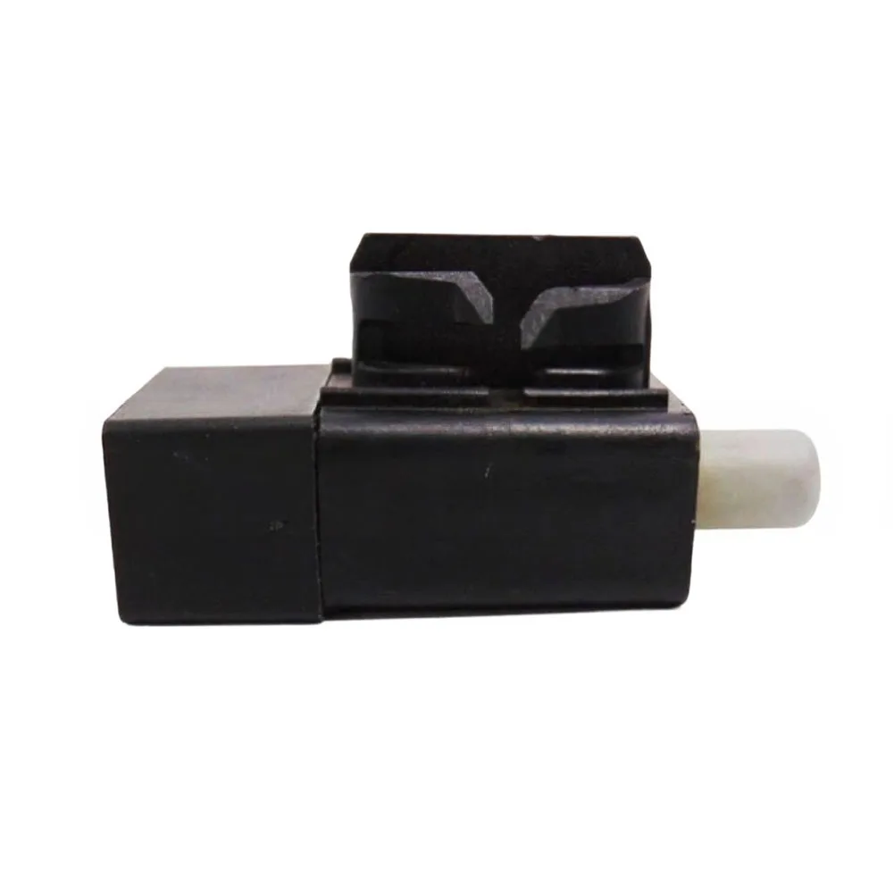 For Gardening Equipment Seat Switch Safety for interlock ON-OFF Operation Easy Installation Outdoor Use Ready For Ariens