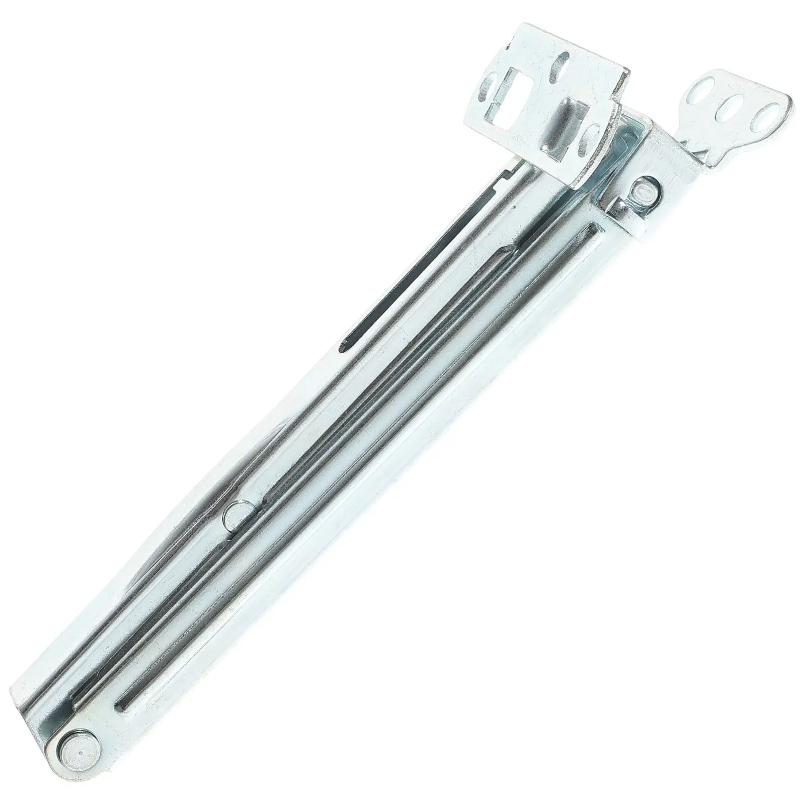 

Desk Support Bracket Slope Stand Hardware Multi position Extender Triangle Student Drawing Hinge Low Noise Smooth Operation