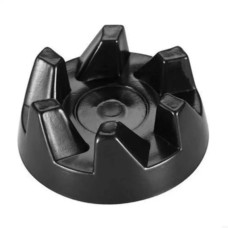 J6PE DRIVENDO COPLING COM Spanner para WP9704230VP WP9704230 JUICER