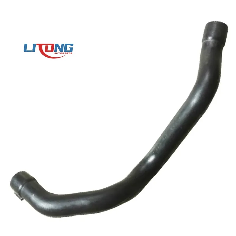 1120180282 brandneue kunden spezifische Autoteile Kurbel gehäuse Entlüftung schlauch