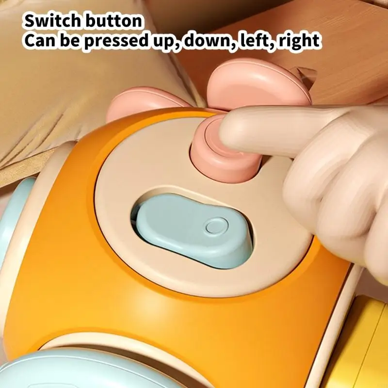 Рисунок 4 - J2HD Matdler Active