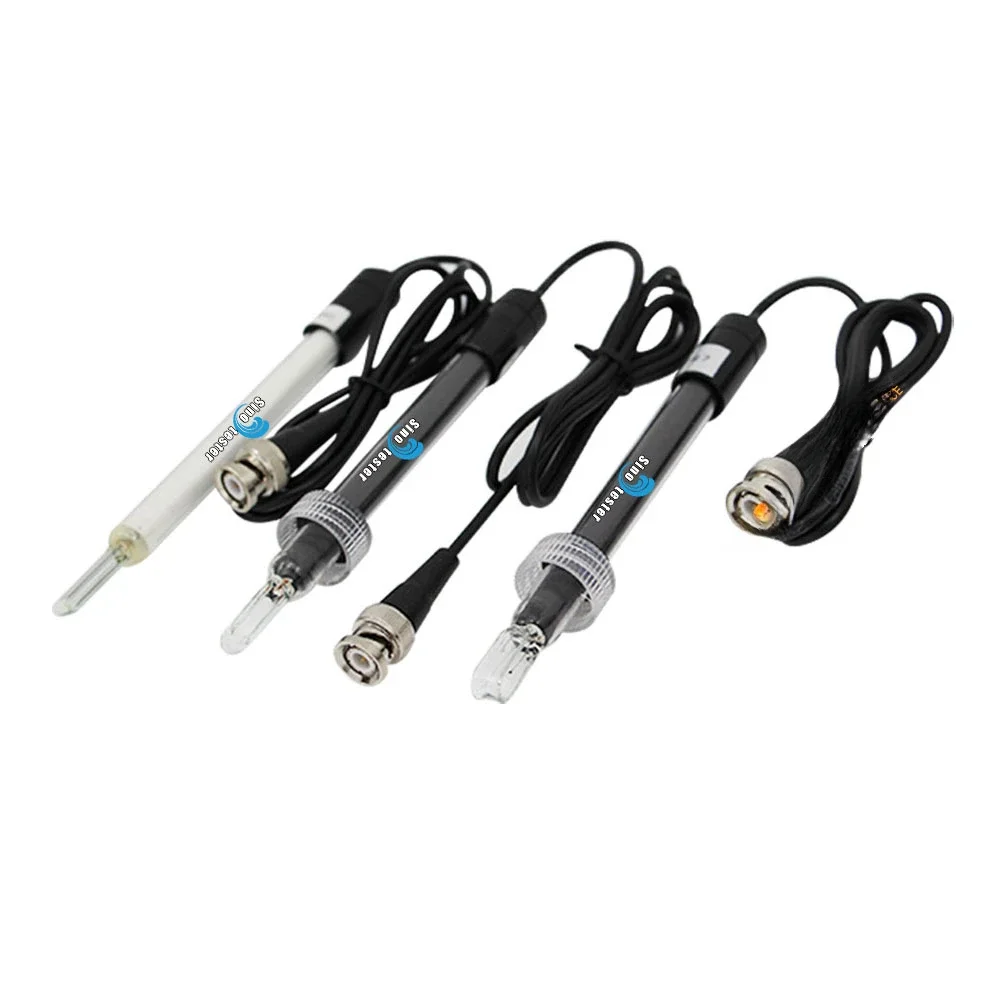 For DJS-10 Water Pr…