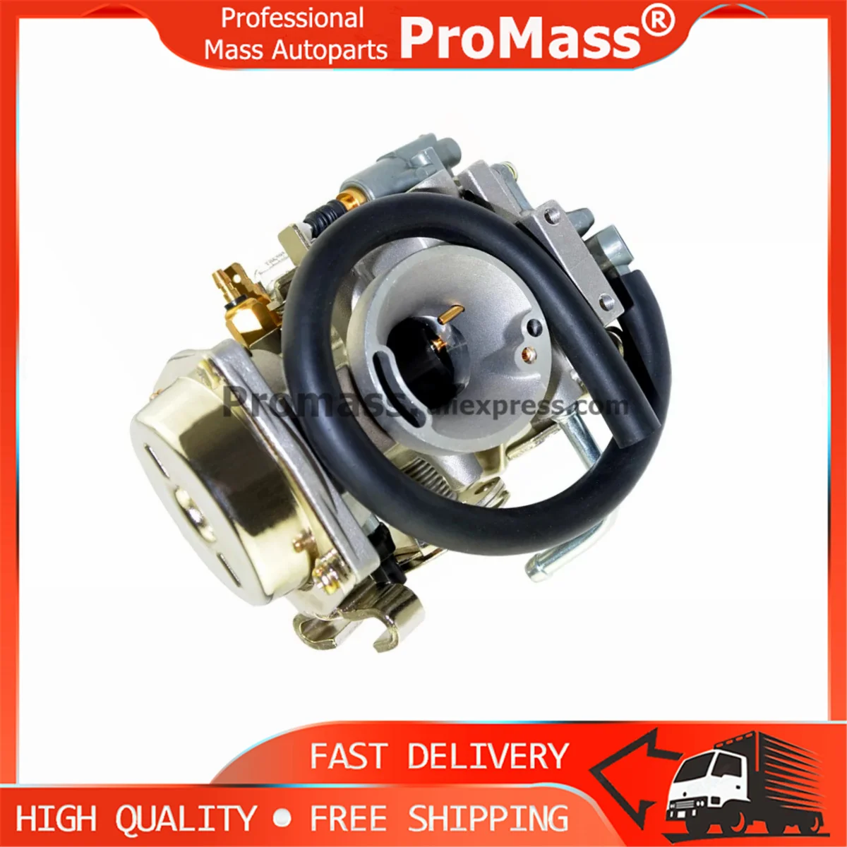 Motorcycle Carburetor For YAMAHA XV240 XVS250 XV250 XV125 XVS125 Virago Drag Star 66 XV 240 250 125 3KF-14900-00-00