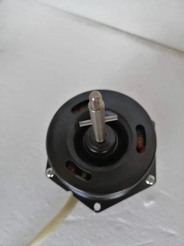 YPY-25-4 Motor YY-2…