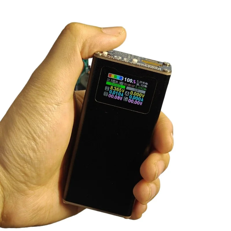 For  Compatible with SuperVOOC OnePlus Portable UPS Backup Power Supply Small and Large Capacity Accessories