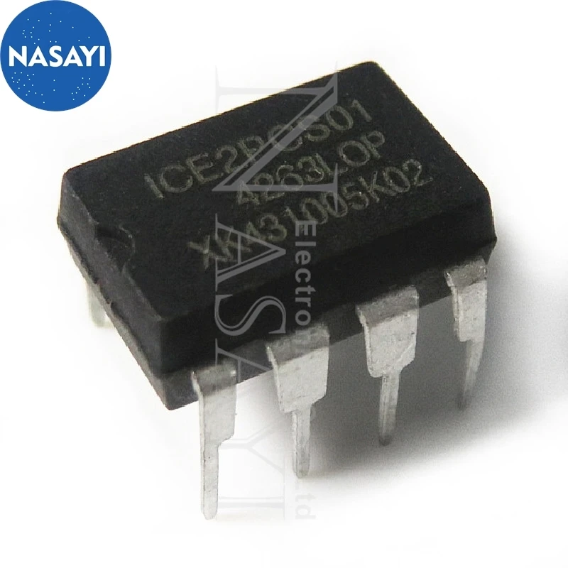 PM25LD020CE ICE2PCS01 2PCS01 LM2951ACM3.3 LM2951ACM-3.3 LM2951 2951ACM3.3 OPA445AP OPA445 TDA4863G TDA4863 LM393P LM393N