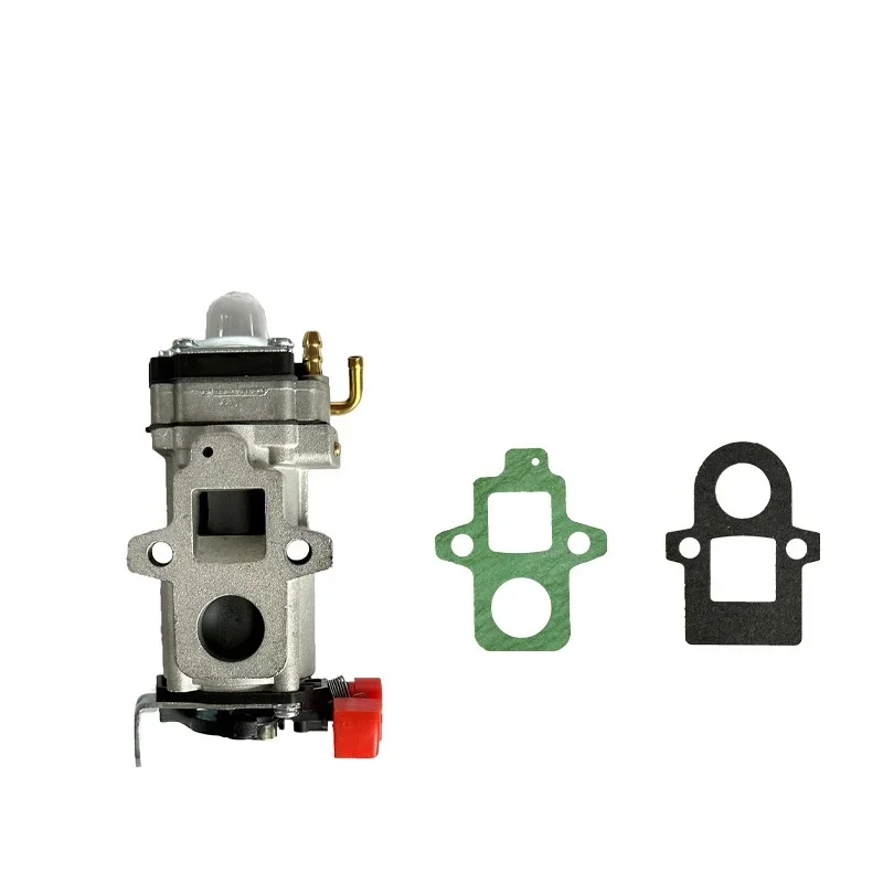 

Carburetor Carb Fit for ECHO LEAF BLOWERS PB-8010 PB-9010 A021004920 801 0