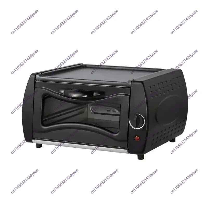 Suitable for multifunctional baking 15L commercial oven