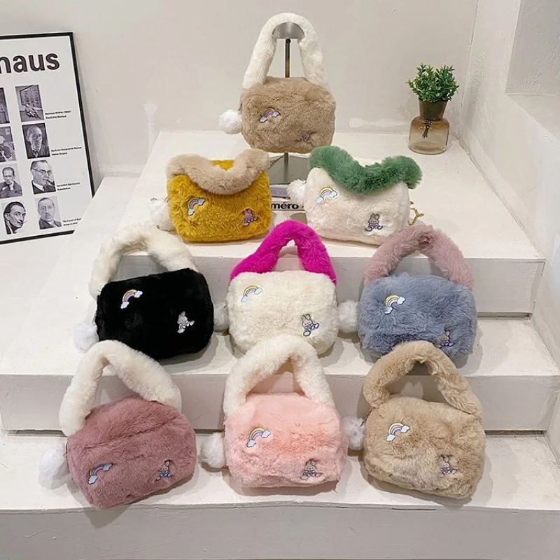 

Elegant Women's Tote Bag Leather Crossbody Style With Spacious Compartment From Famous Designer Luxury Brand Handbags