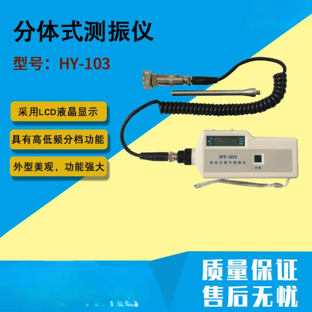 Suitable For Portab…