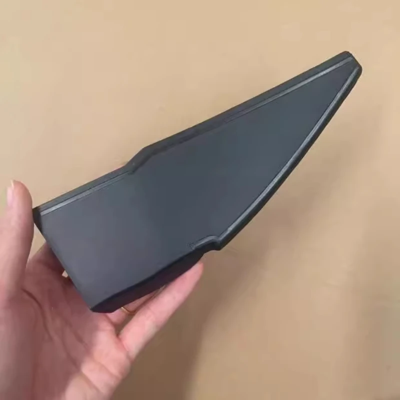 

Triangle wiper cover Rain collector plate for DONGFENG AX7 A30 AX3 SHINE GS MAX