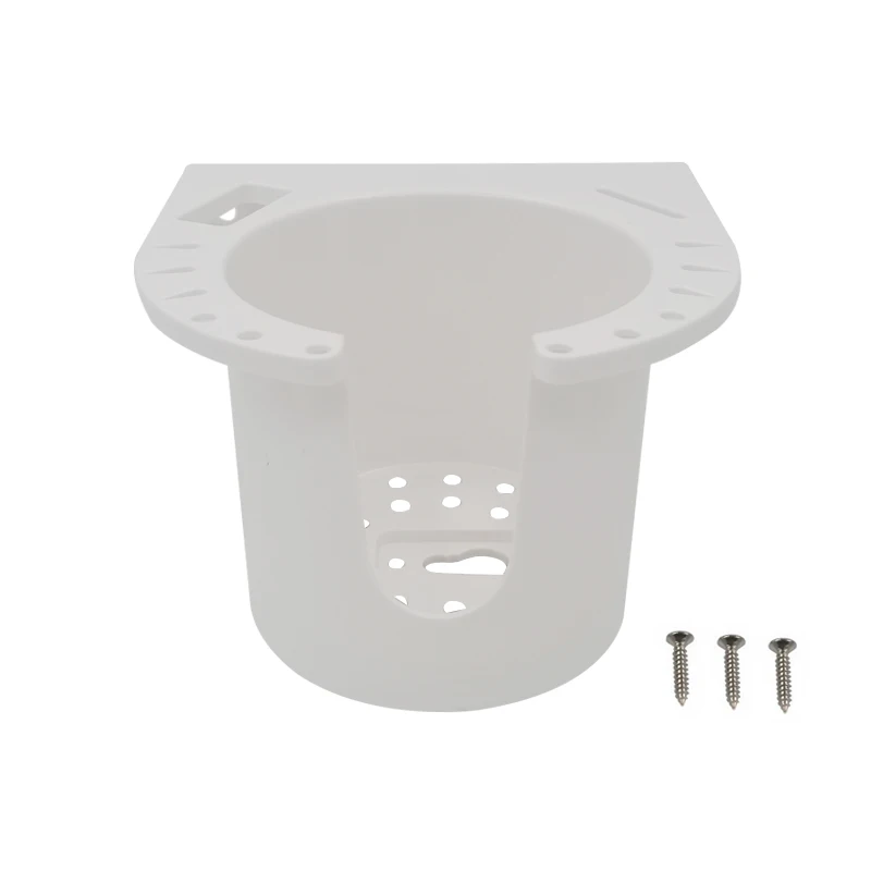 ISURE MARINE Marine Storage Caddy Box Can Cup Holder Yacht Storage Tray Bracket Organizer Multifunctional Storage Tools