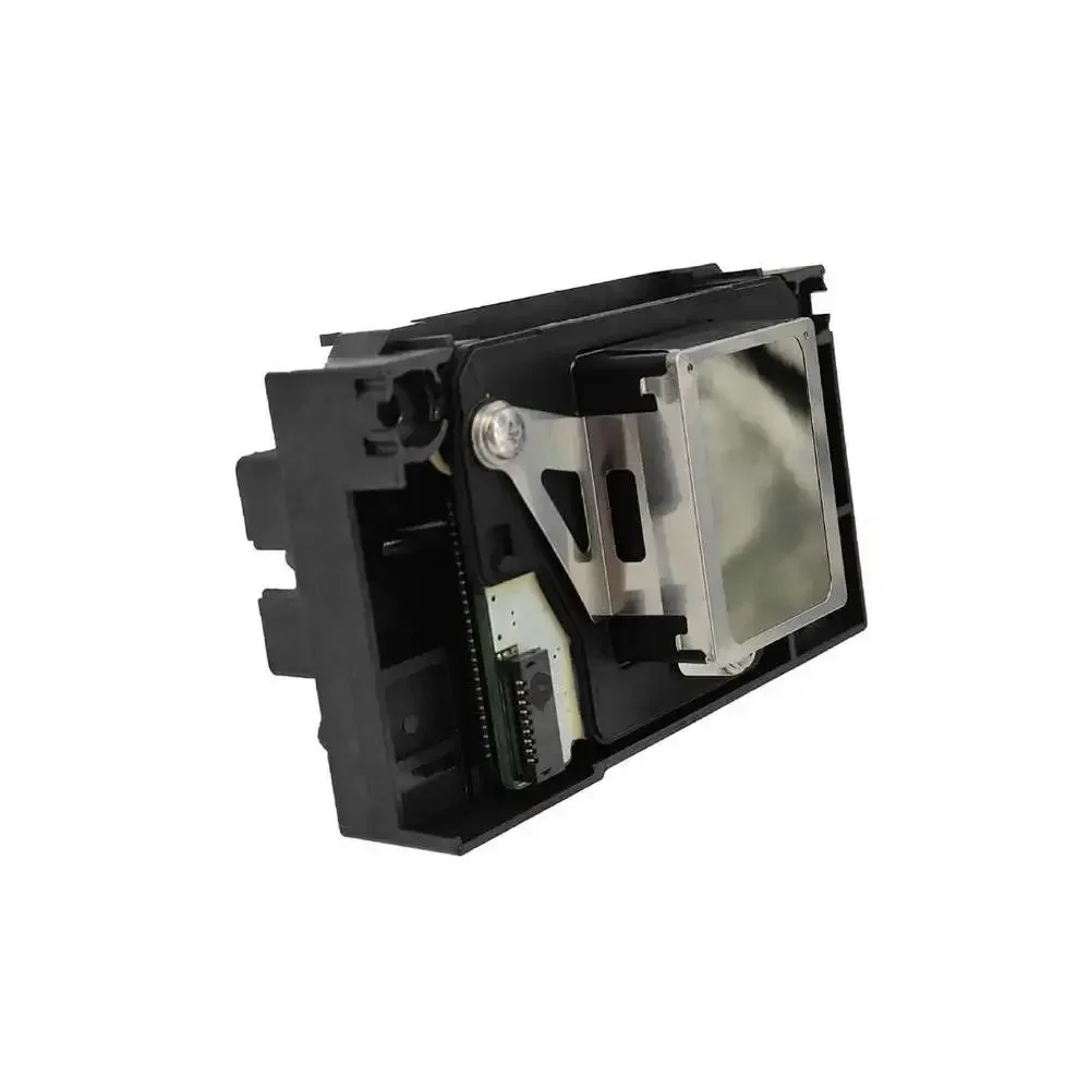 

Print Head Printhead Printer for Epson F173050 F173060 F173070 Stylus Photo RX580 1390 1400 1410 1430 L1800 1500W R260 R270 R330