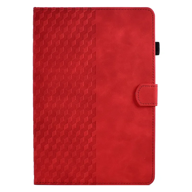 Variant: red