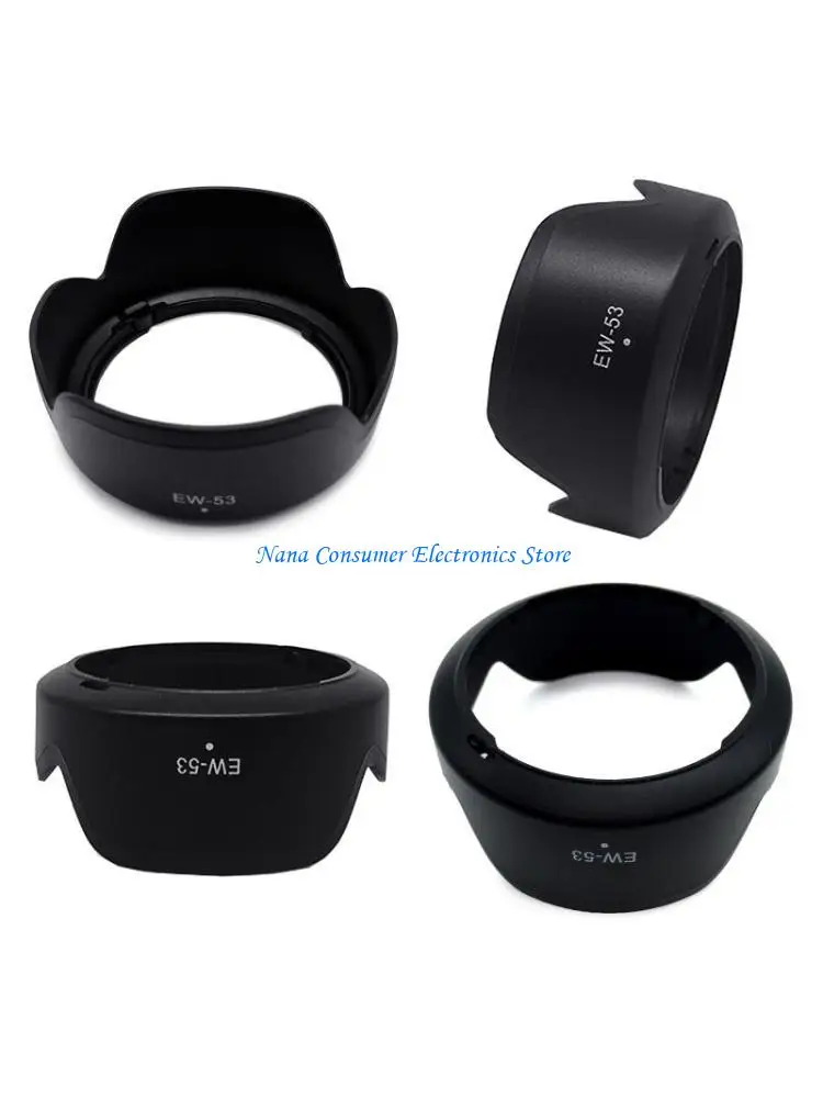 G7NE Petal Mount Fo…