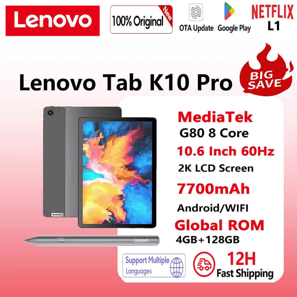 S4030918c516e454cb12f048ae0f24