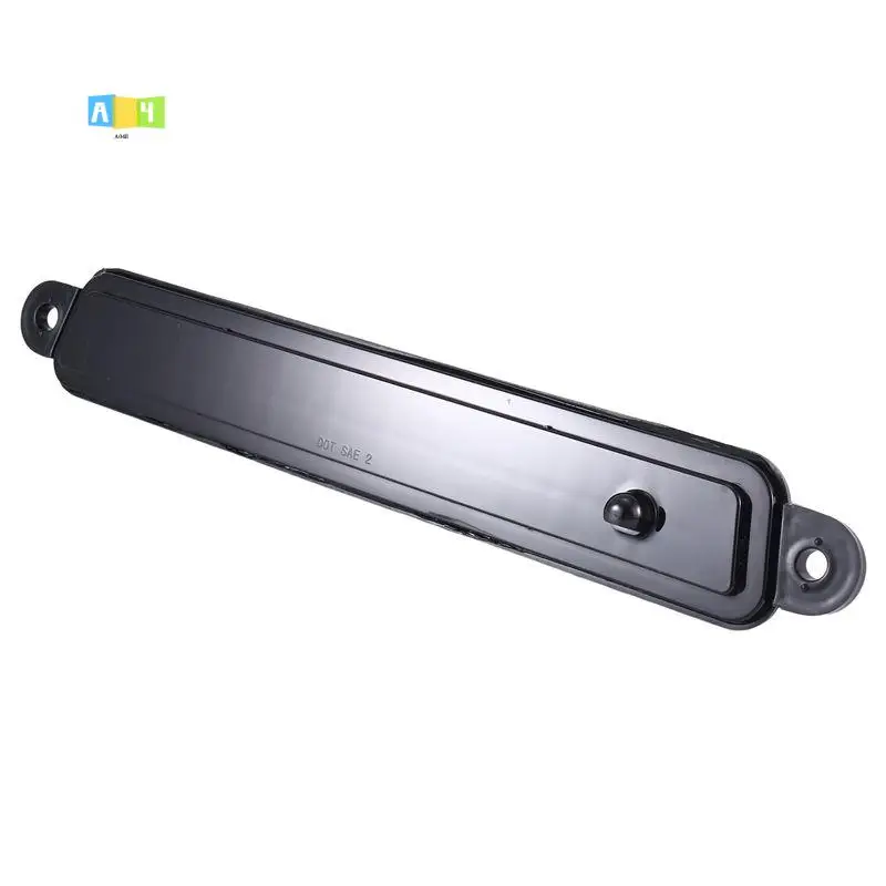 

A04E-26590-7S000 Автомобильный дополнительный стоп-сигнал (высокорасположенный) для Nissan Armada 2005-2015, Infiniti QX56 2004-2010