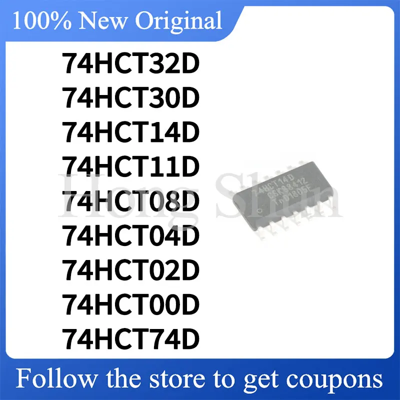 SN74HCT04IDREP 74HCT125D 74HCT32D Phone Case 74HCT86D 74HCT30D 74HCT14D 74HCT11D 74HCT08D 74HCT04D 74HCT02D 74HCT00D 74HCT74D