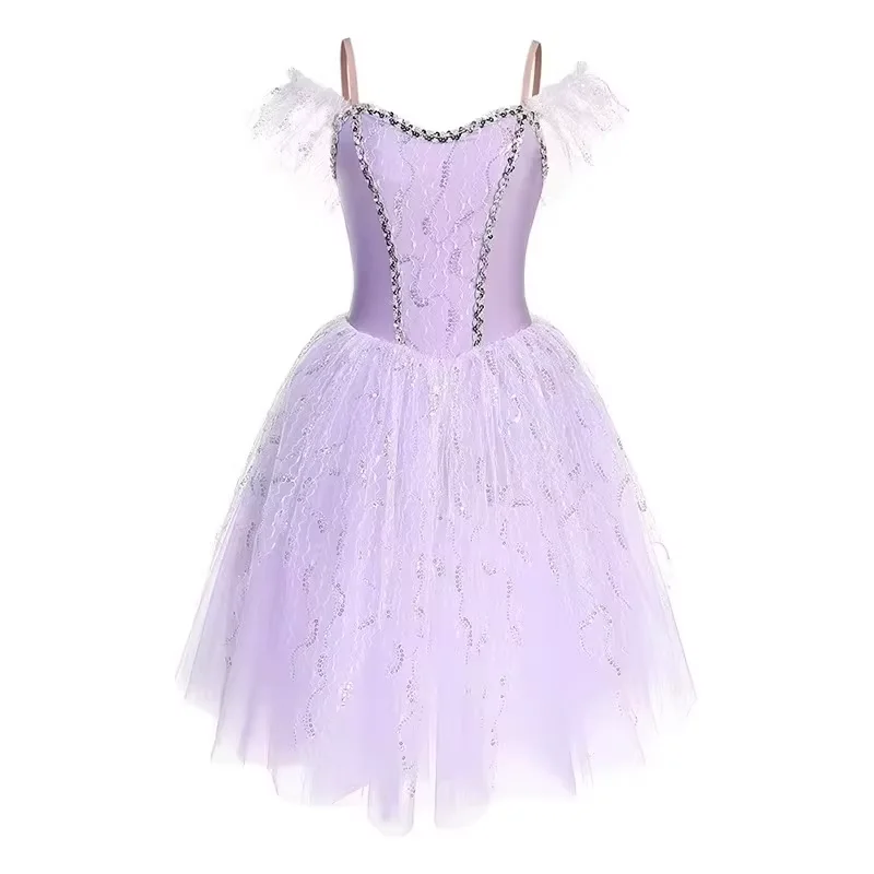 black-long-romantic-ballet-tutu-girl-women-ballet-costume-performance-ballet-dance-dress-girls-tutu-skirts-tulle-dance-wear