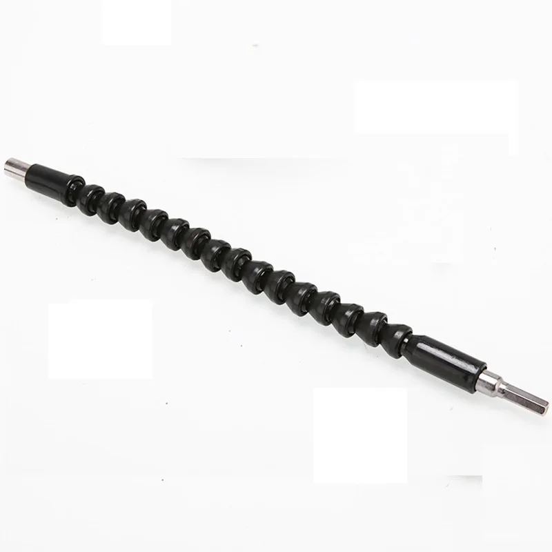Variant: Black 1pcs