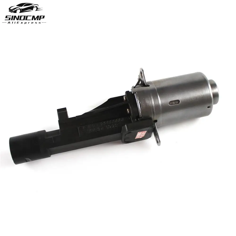 

Exentric Shaft Valve Actuator 11377603979 11377599021 7603979 7599021 For BMW N20 N55 Engine X1 X3 X4 X5 X6 135i 228i 320i 328i