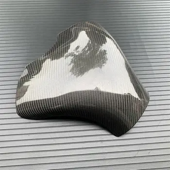 12 best sales 가와사키 ZX6R 2008 - №9