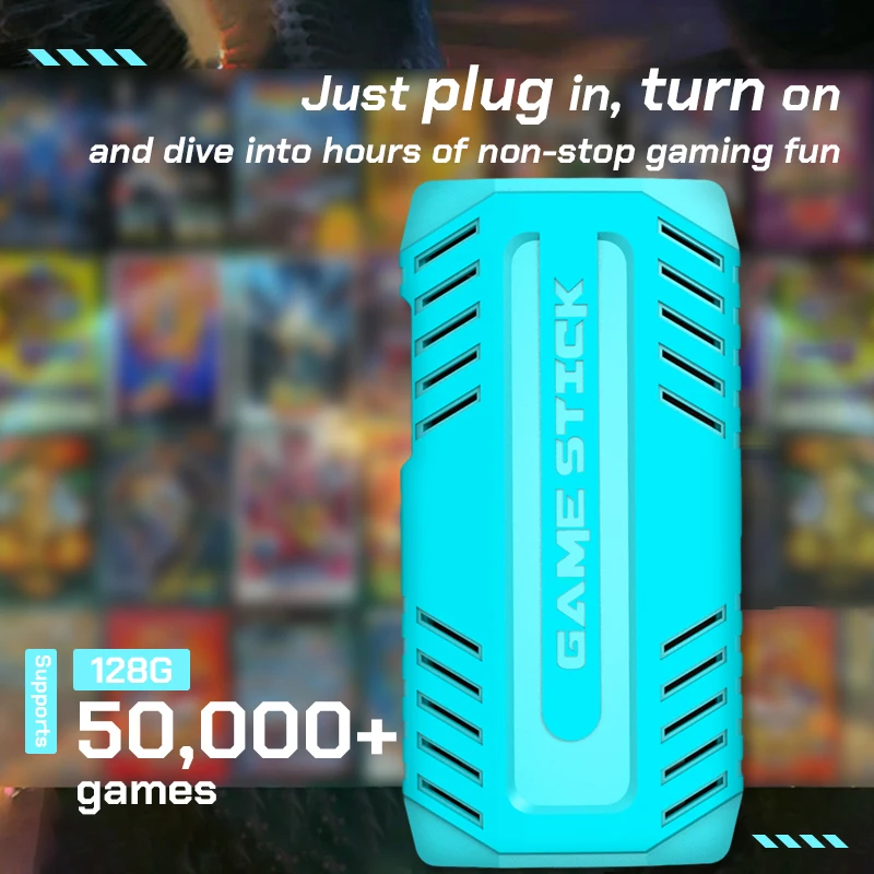 Thumbnail 3 - #42 Compare Video Gaming Gifts Before You Buy