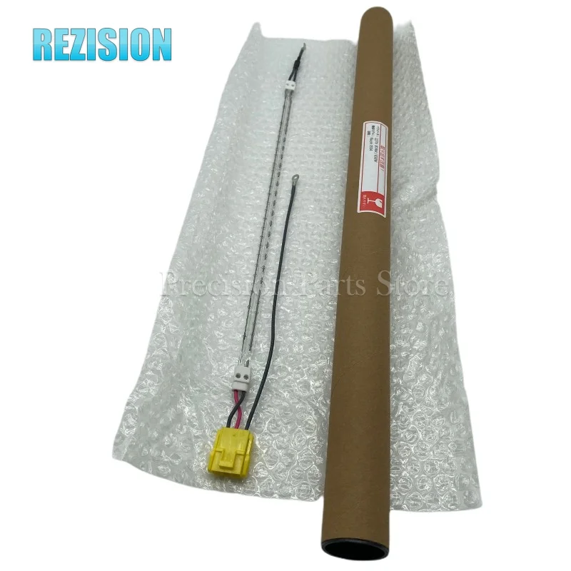 Compatible Heater Lamp Light  For Ricoh MP 2554 3054 3354 3554 4054 5054 6054 Fuser Heater Lamp Light Copier Printer Spare Parts