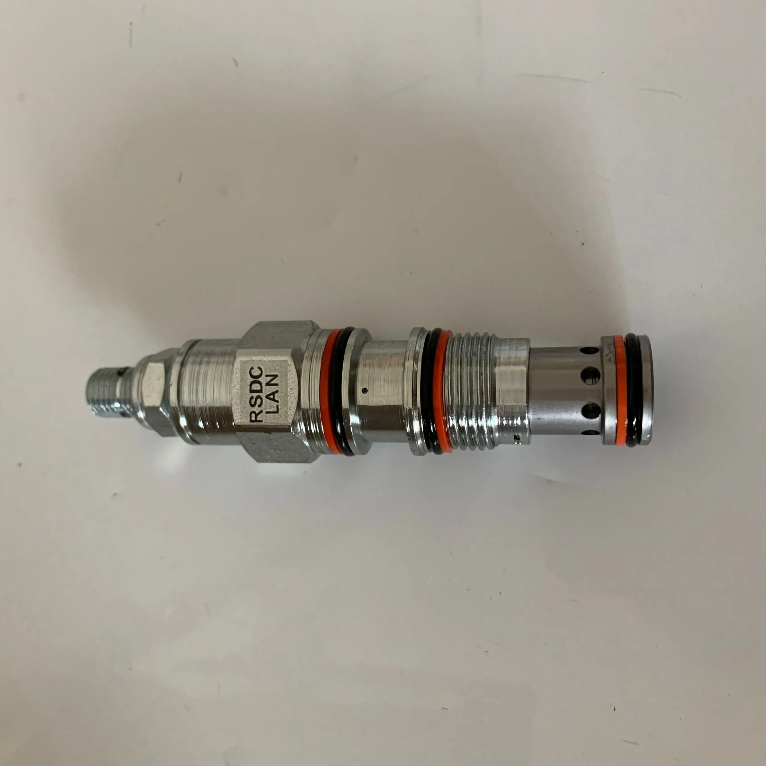 SUN HYDRAULICS New RSDCLAN