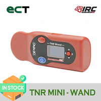 ImmersionRC TNR Touch N Race Mini-Wand NFC Tramp HV programmer Personal Version Programming Tool for RC FPV Racing Events